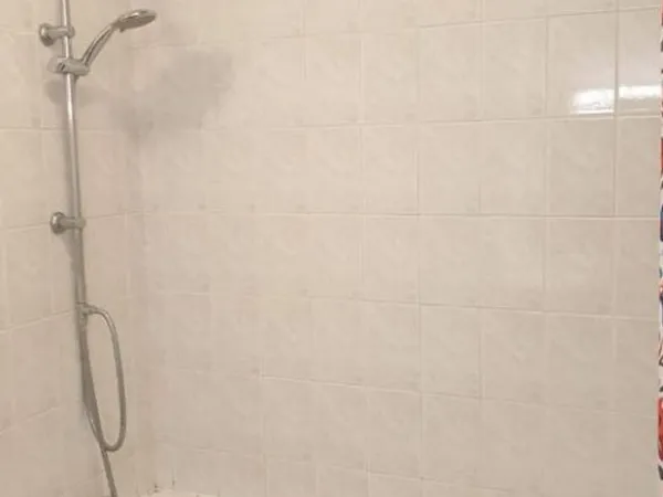 Appartement 1 pièce 33 m²
