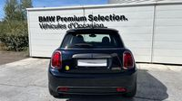 Mini Mini Cooper SE 184ch Yours BVA — photo 6