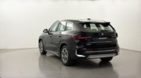 Bmw X1 ixDrive30 313ch xLine — photo 8
