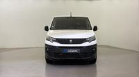 Peugeot Partner Standard 650kg BlueHDi 130ch S&S Premium