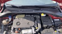 Citroen C3 1.5 BlueHDi 100ch S&S Shine — photo 12