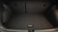 Volkswagen Polo 2.0 TSI 207ch GTI DSG7 — photo 14