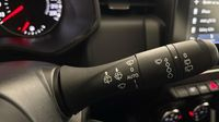 Renault Clio 1.0 TCe 90ch Equilibre — photo 24