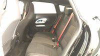 Mercedes Cla Shooting Brake 250+ EQ 272ch AMG Line — photo 13