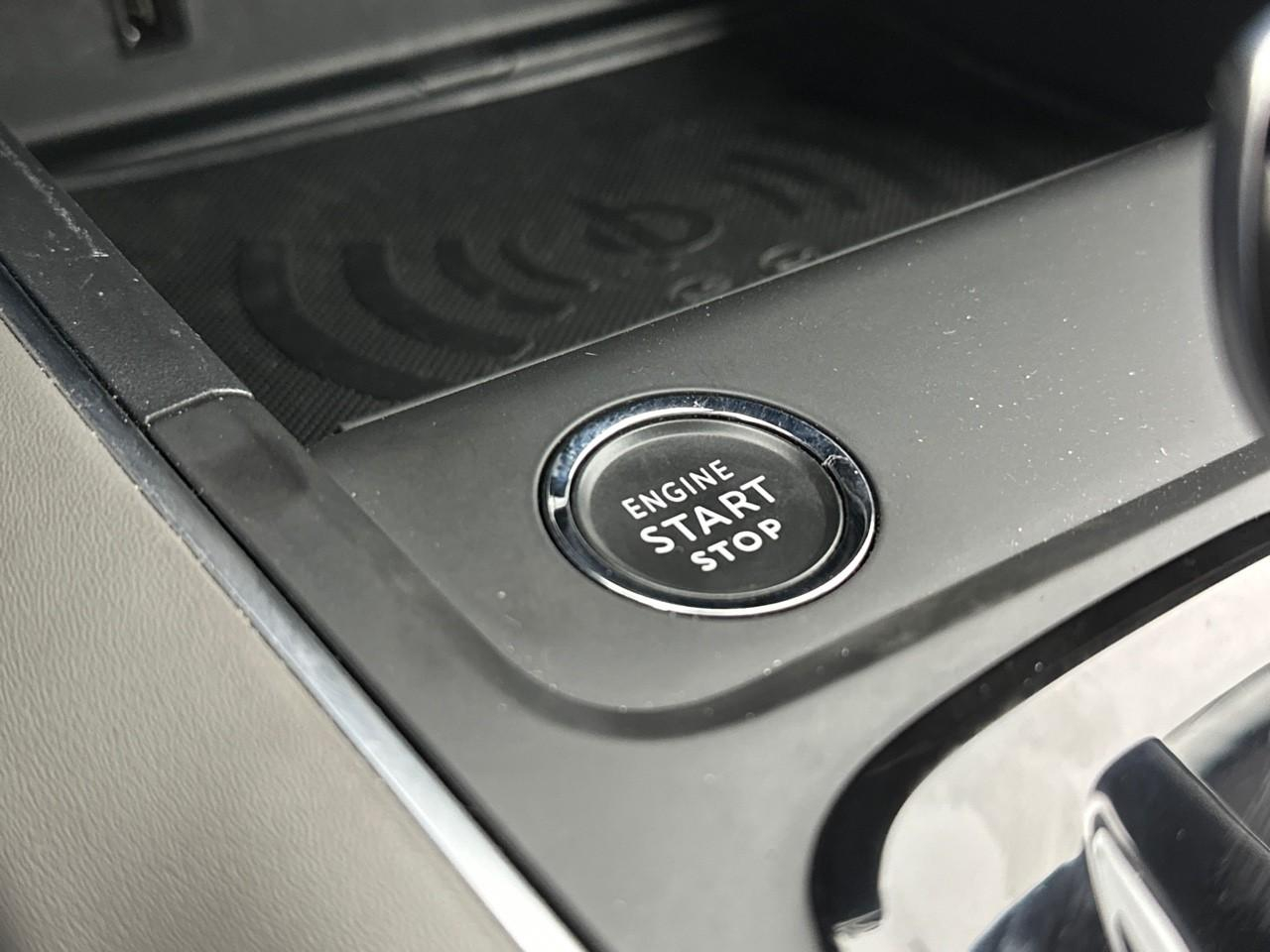 Citroën C5 Aircross hybride rechargeable 225 s&s e-eat8 shine pack — photo 32