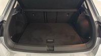 Volkswagen T-Roc 1.5 TSI EVO 150ch Style DSG7 — photo 14