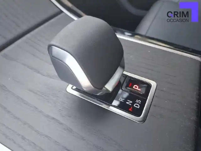 Land Rover Range Rover velar 2.0l p400e phev 404ch awd bva — photo 46