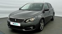 Peugeot 308 1.2 PureTech 130ch €6.c S&S Allure