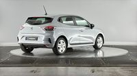 Renault Clio 1.5 Blue dCi 100ch Evolution - 24 — photo 5