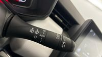 Renault Clio 1.6 E-Tech 145ch full hybrid Evolution : Gris Platine — photo 24