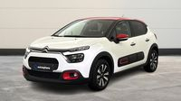 Citroen C3 1.2 PureTech 83ch S&S Shine