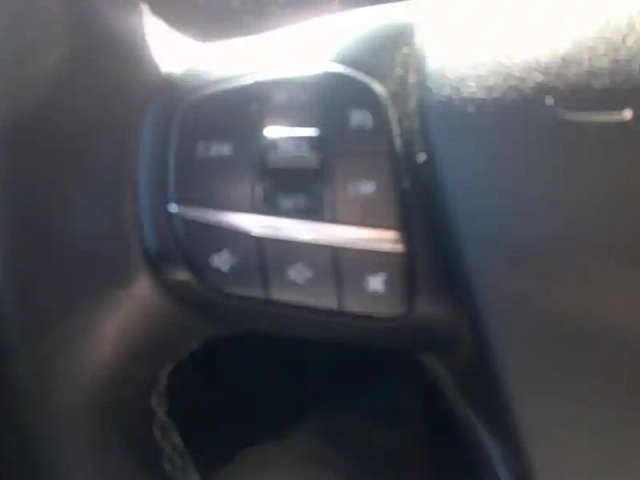 Ford Puma 1.0 flexifuel 125ch s&amp;s mhev titanium — photo 13