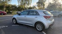 Kia Rio 1.0 T-GDI 100ch Active Business DCT7 — photo 7
