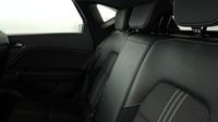 Renault Captur 1.6 E-Tech hybride 145ch Engineered — photo 13
