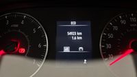 Dacia Jogger 1.0 ECO-G 100ch Confort 5 places — photo 9
