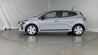 Renault Clio 1.0 SCe 65ch Evolution - 24 — photo 7