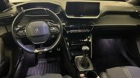 Peugeot 2008 1.5 BlueHDi 100ch S&S GT Line — photo 11