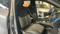 Renault Captur 1.8 E-Tech full hybrid 160ch esprit Alpine - 25 — photo 15