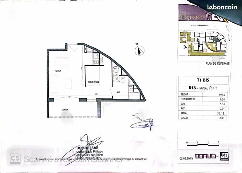 Photo 3