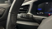 Volkswagen T-Roc 2.0 TDI 116ch VW Edition — photo 23