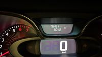 Renault Captur 1.2 TCe 120ch Stop&Start energy Wave Euro6 2016 — photo 9