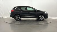 Renault Kadjar 1.5 Blue dCi 115ch Intens EDC — photo 4