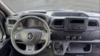 Renault Master F3500 L2H2 2.3 Blue dCi 135ch Confort Euro6E — photo 2
