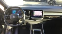 Renault Austral 1.2 E-Tech full hybrid 200ch Evolution - 25 — photo 11