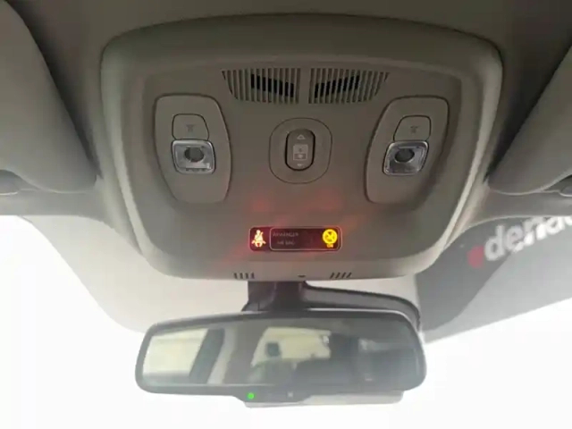 Renault Kadjar blue dci 115 edc — photo 53