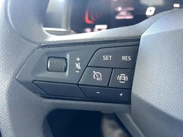 Seat Ibiza 1.0 ecotsi 95 ch s/s bvm5 — photo 12