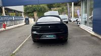Peugeot 508 HYBRID 225ch GT e-EAT8 — photo 6