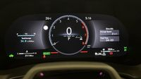 Lexus Lbx 1.5 136ch Original Edition 2WD — photo 10
