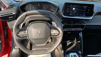 Peugeot 208 1.2 PureTech 100ch S&S Style EAT8 — photo 11