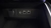 Renault Clio 1.0 TCe 90ch Techno - 25 — photo 30
