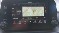 Fiat Tipo Cross 1.6 MultiJet 130ch S/S Plus — photo 15