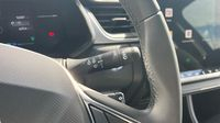 Renault Symbioz 1.8 E-Tech full hybrid 160ch Evolution - 25 — photo 24