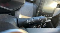 Renault Clio 1.0 TCe 90ch Evolution - 24 — photo 24