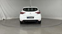 Renault Clio 1.6 E-Tech 140ch Business -21 — photo 6