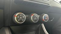 Renault Captur 1.0 TCe 90ch Evolution — photo 15