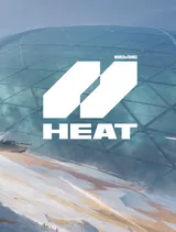 World of Tanks: HEAT