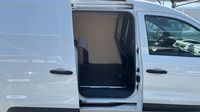 Renault Express 1.5 Blue dCi 95ch Confort 22 — photo 13