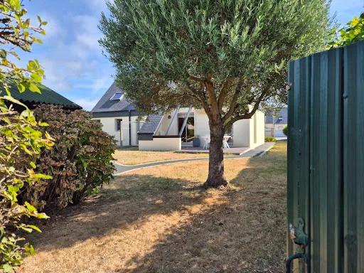Maison 8 pièces 136 m²