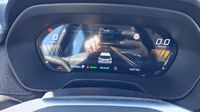 Mg Zs 1.5 Hybrid+ 197ch Comfort — photo 15