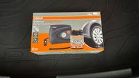 Dacia Duster 1.2 mild hybrid 130ch Extreme — photo 32