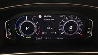 Volkswagen Tiguan 1.4 eHybrid 245ch Elegance DSG6 — photo 10