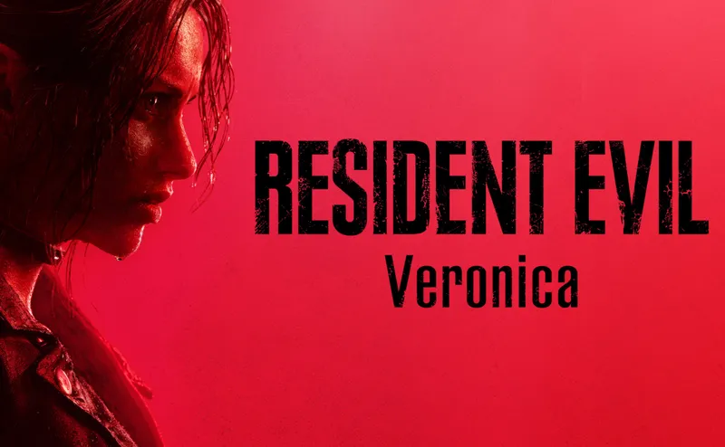 Resident Evil Requiem : Les remakes de Code: Veronica et RE0 liés au dernier opus ?