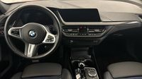 Bmw Série 1 120iA 178ch M Sport DKG7 — photo 11