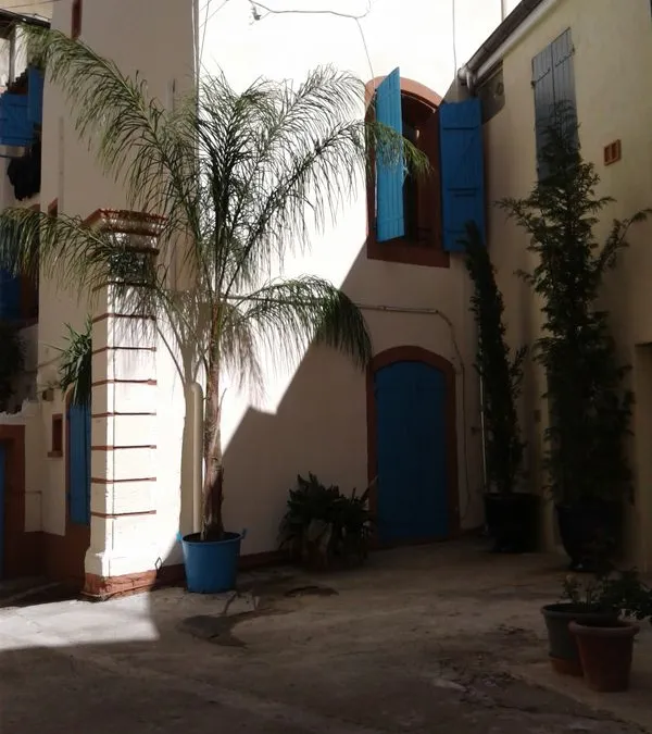 Photo 1