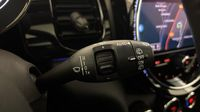 Mini Mini Cooper 136ch Edition Premium Plus BVA7 — photo 24