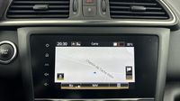 Renault Kadjar 1.3 TCe 140ch FAP Intens EDC - 21 — photo 18